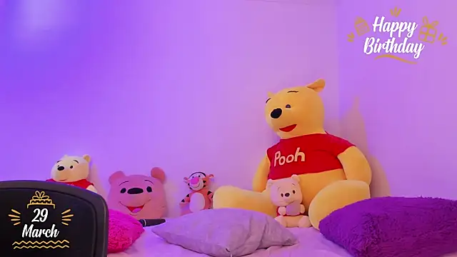 shanel taylor online show from 03/23/25, 06:26