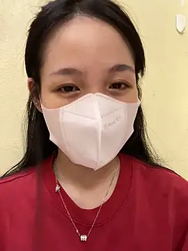 minmin2kk5 online show from 10/05/25, 01:46