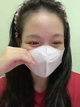 minmin2kk5 online show from 10/15/25, 02:32