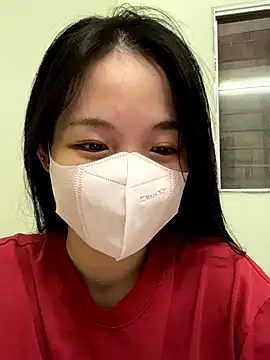 minmin2kk5 online show from 09/23/25, 03:35