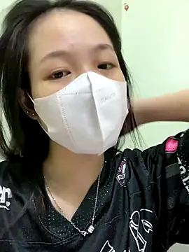 minmin2kk5 online show from 09/24/25, 03:46