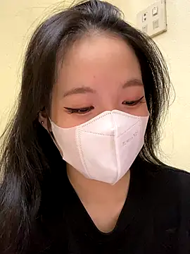 minmin2kk5 online show from 09/15/25, 01:55