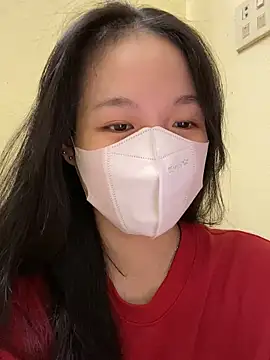 minmin2kk5 online show from 09/27/25, 02:34