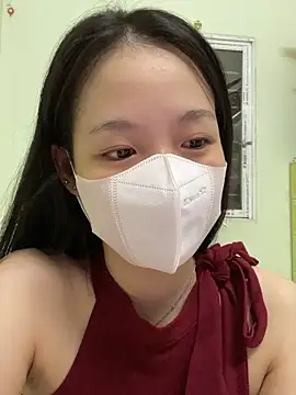 minmin2kk5 online show from 09/30/25, 07:25