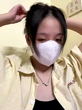 minmin2kk5 online show from 10/06/25, 04:41