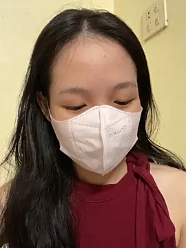 minmin2kk5 online show from 09/26/25, 02:57