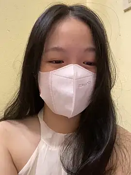 minmin2kk5 online show from 09/24/25, 03:51