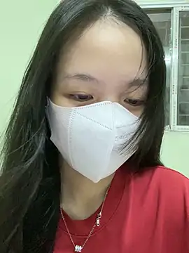 minmin2kk5 online show from 10/01/25, 03:00