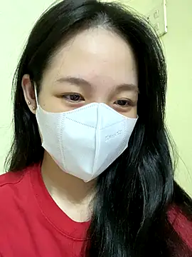 minmin2kk5 online show from 09/22/25, 03:29