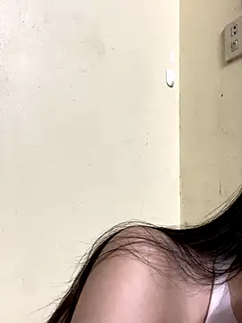 minmin2kk5 online show from 09/19/25, 03:49