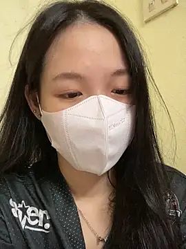 minmin2kk5 online show from 09/23/25, 03:41