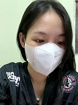 minmin2kk5 online show from 10/02/25, 03:10