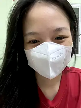 minmin2kk5 online show from 10/06/25, 01:51