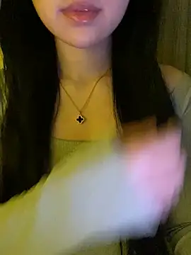 minmin2kk5 online show from 02/03/26, 03:39