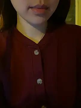 minmin2kk5 online show from 03/04/26, 07:05