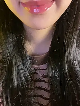 minmin2kk5 online show from 12/20/25, 02:20