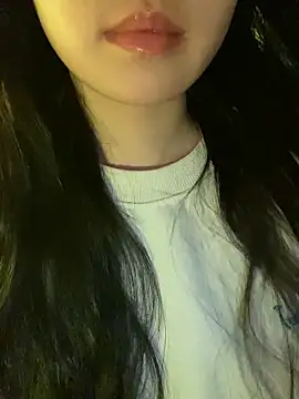 minmin2kk5 online show from 01/15/26, 03:15