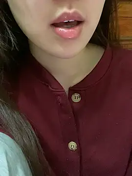 minmin2kk5 online show from 03/11/26, 03:06