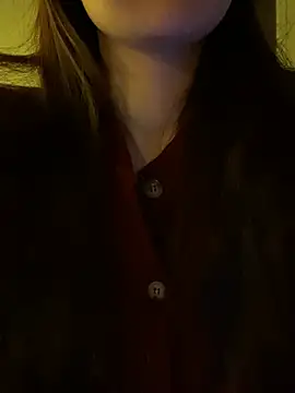 minmin2kk5 online show from 03/06/26, 02:34