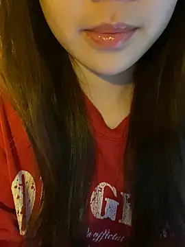 minmin2kk5 online show from 04/01/26, 04:04