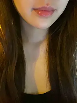 minmin2kk5 online show from 04/03/26, 01:34