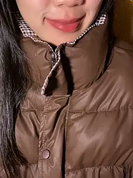 minmin2kk5 online show from 11/20/25, 03:45