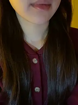 minmin2kk5 online show from 03/03/26, 02:57