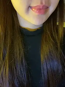 minmin2kk5 online show from 02/09/26, 02:53