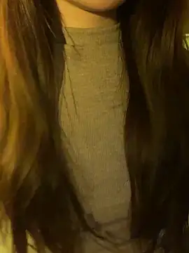 minmin2kk5 online show from 03/09/26, 03:48