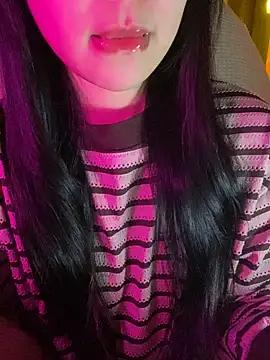 minmin2kk5 online show from 11/30/25, 03:02