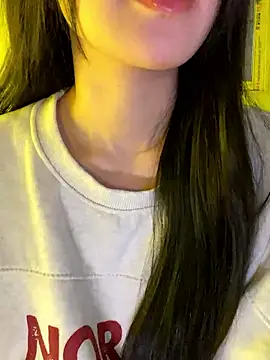 minmin2kk5 online show from 01/14/26, 03:10