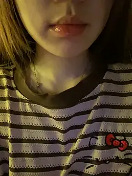 minmin2kk5 online show from 02/26/26, 03:34