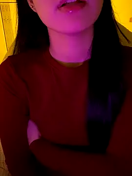 minmin2kk5 online show from 11/03/25, 03:12