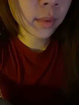 minmin2kk5 online show from 03/03/26, 02:51