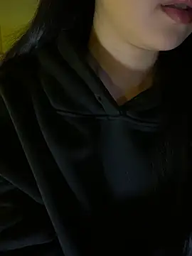 minmin2kk5 online show from 01/14/26, 03:37