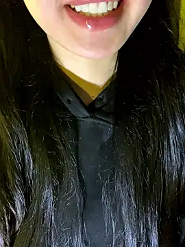 minmin2kk5 online show from 01/10/26, 04:13