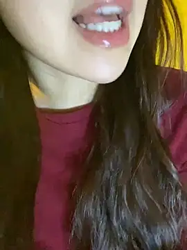 minmin2kk5 online show from 02/14/26, 05:02