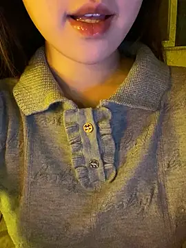 minmin2kk5 online show from 03/16/26, 03:48