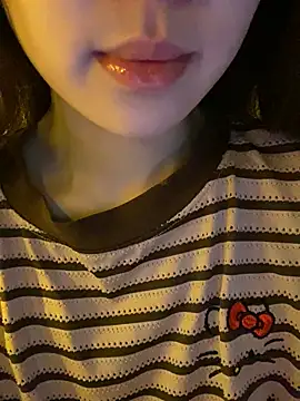 minmin2kk5 online show from 03/11/26, 01:54