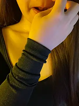 minmin2kk5 online show from 03/25/26, 03:11