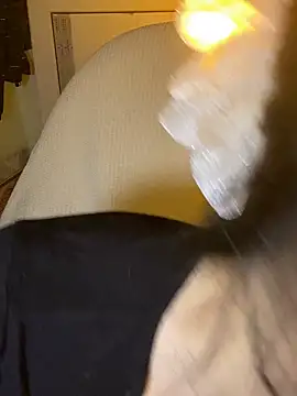 minmin2kk5 online show from 11/11/25, 12:38