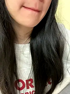 minmin2kk5 online show from 11/26/25, 03:34