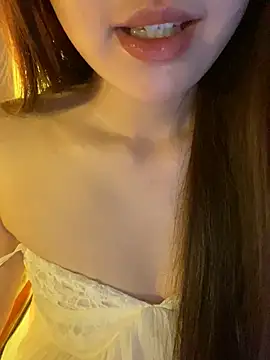 minmin2kk5 online show from 03/26/26, 03:27