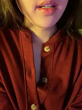 minmin2kk5 online show from 03/14/26, 03:40