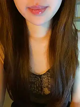 minmin2kk5 online show from 05/01/26, 01:21