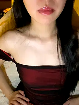 minmin2kk5 online show from 11/01/25, 03:06