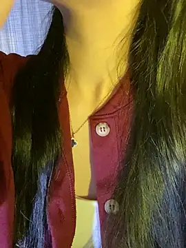 minmin2kk5 online show from 02/04/26, 03:18