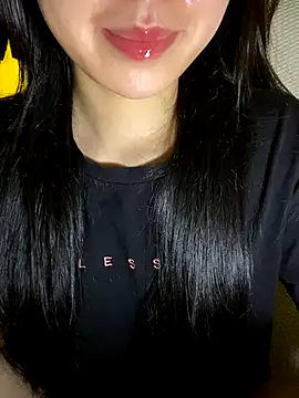 minmin2kk5 online show from 12/02/25, 01:17