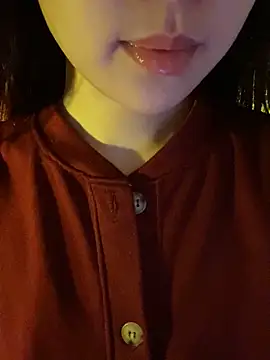 minmin2kk5 online show from 02/25/26, 02:01