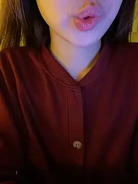 minmin2kk5 online show from 03/12/26, 03:12